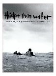 Thicker Than Water / (Coll) [IMPORT]@DVD@JackJohnson